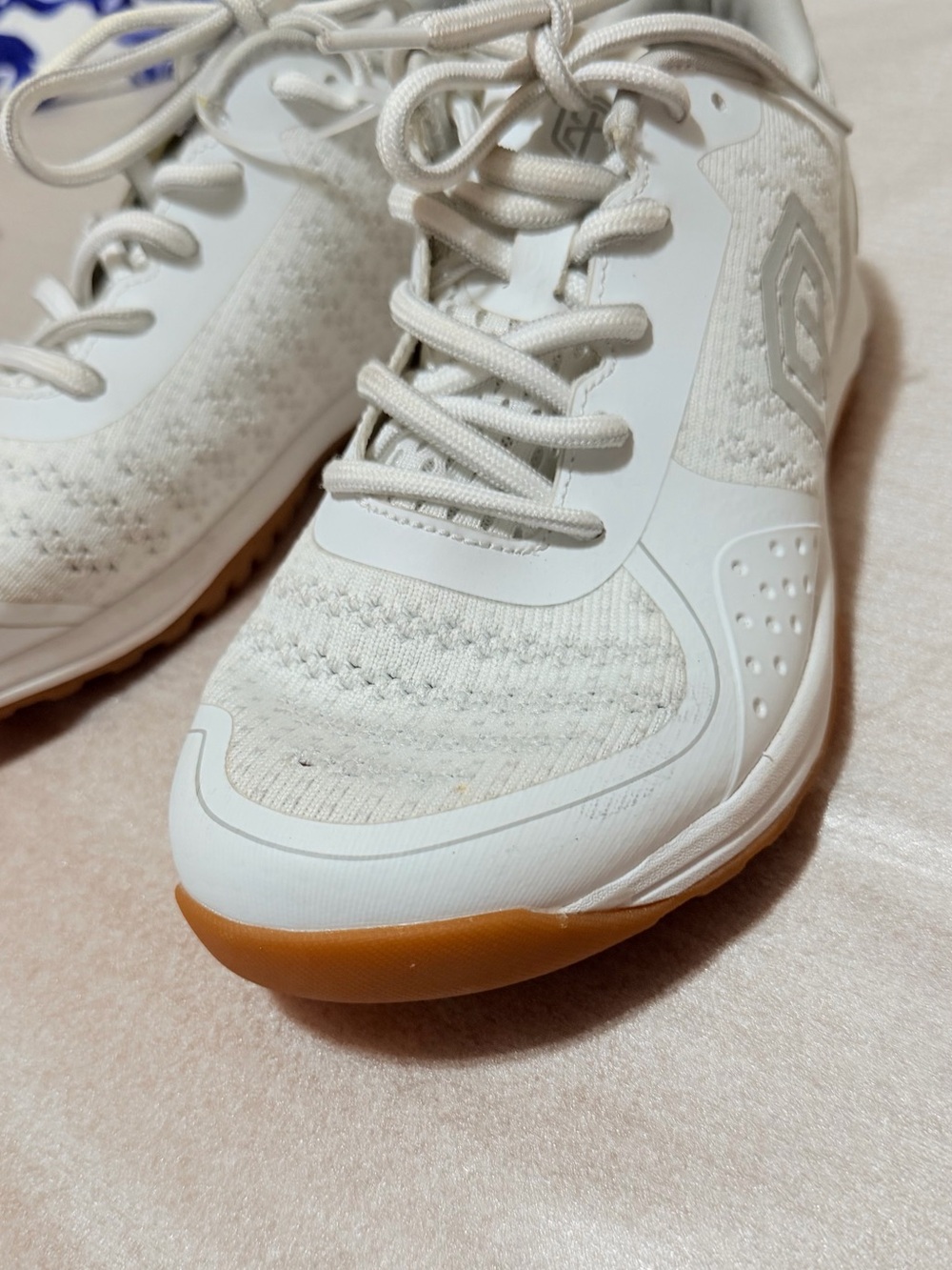 WOMEN'S SAVAGE 1 Primitive Sneakers - Picture 2 of 11